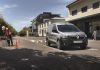 Fleet Review: Renault Express delivers for small fleets
