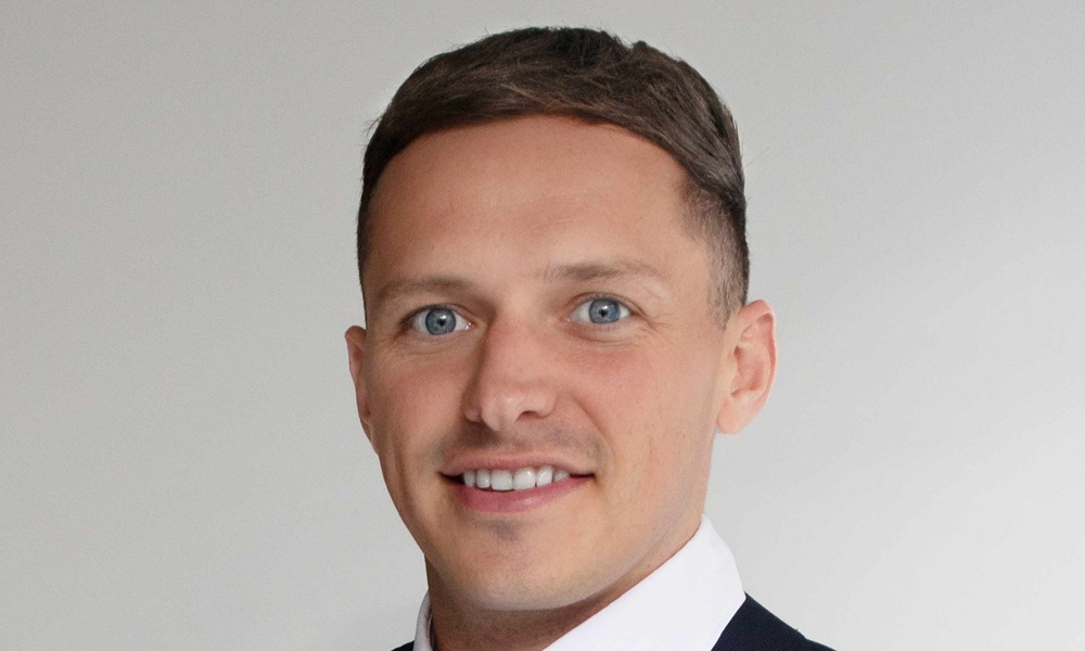 Josh Gilbert, Market Analyst at eToro (3)