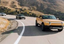 Electric vehicle sales dip globally after years of rapid growth, PwC finds Electric Cars