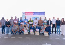 Al Masaood CVE set to go to UD Trucks Extra Mile Challenge global finale in Japan Al Masaood CVE UD Trucks Extra Mile Japan